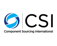 Global sourcing solutions