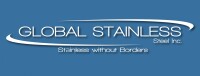 Global stainless steel inc.