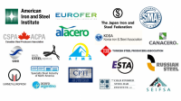 Global steel industries