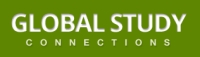 Global study connections