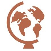 Global success club