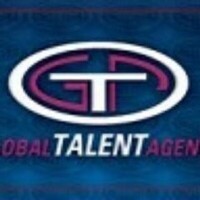 Global talent booking