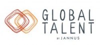 Global talent idaho