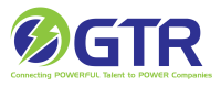 Global talent resources, inc.
