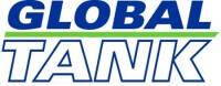 Global tank leasing llc