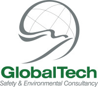 Globaltech environmental corp.