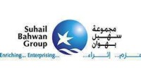 Gulf advantage auto ( suhail bahwan group)