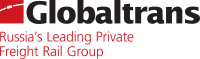 Globaltrans