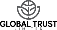 Global trust company