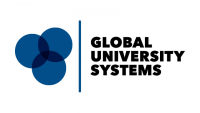 Global university systems