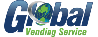 Global vending service llc