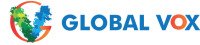 Global vox llc