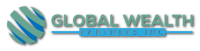 Global wealth partners inc