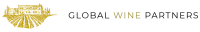 Global wine partners