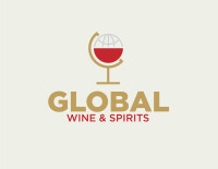 Global wine & spirits