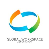 Global workspace association