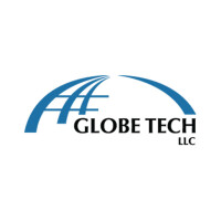 Globe tech llc