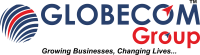 Globecom