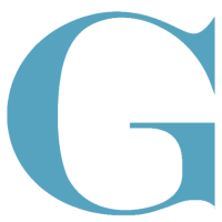 Globe getaways