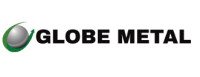 Globe metal recycling