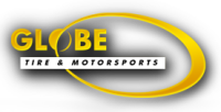 Globe tire & motorsports