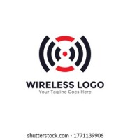 Wireless telecommunications