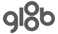 Gloob marketing