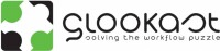Glookast