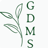 Gloria dei montessori school