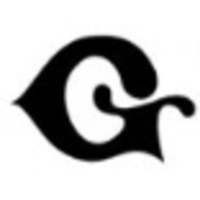 Gloron agency, inc.