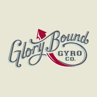 Glory bound