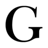 Glossy media