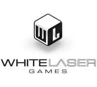Glowlime games