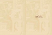 ArtCodex
