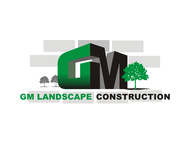 Gm landscaping