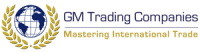Gm trading