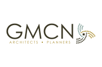 Gmcn architects