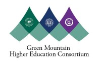 Green mountain higher education consortium
