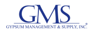 Gms corporation