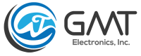 Gmt electronics inc