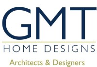 Gmt home designs inc