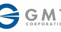 Gmt service corp.