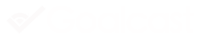 Goalcast inc.