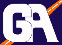 Goal associates inc.