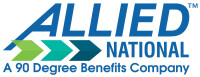 Allied national appliance sales