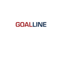 Goal line productions
