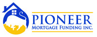 Goal mortgage funding, inc.