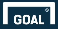 Goals.com