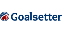 Goalsetter systems, inc