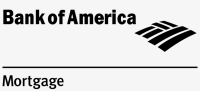 America's mortgage banc